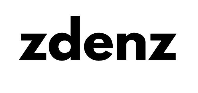 zdenz